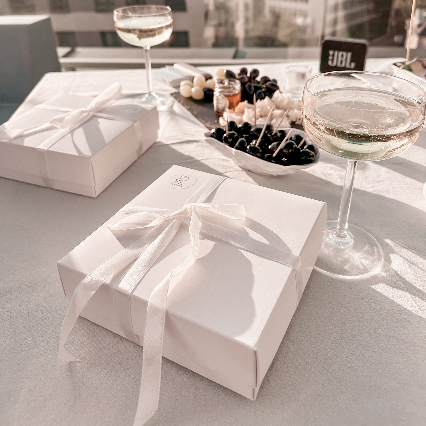 Perlų apyrankių kūrimo rinkinys GRUPEI