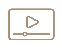 Video instrukcija